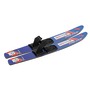 FREYRIE Mambo water skis